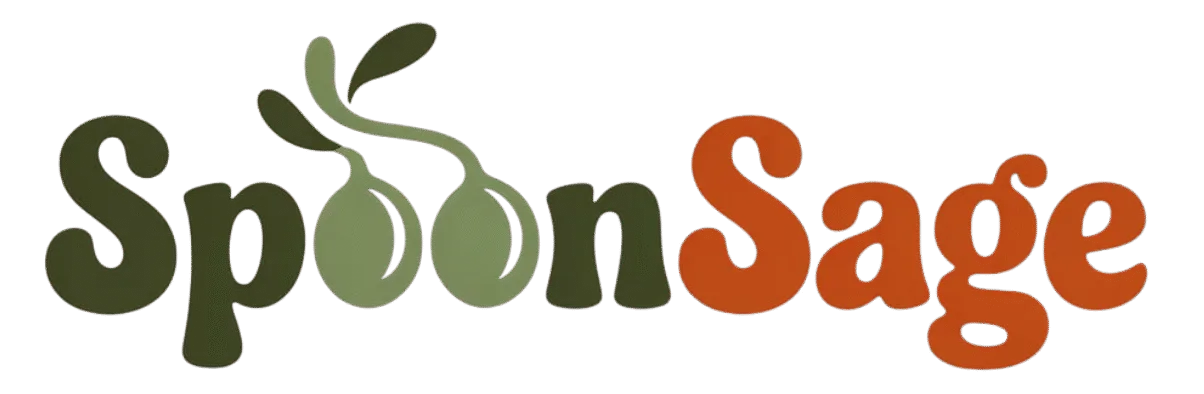 SpoonSage